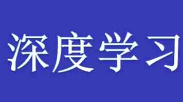 qqclivevip十年沉淀2023｜特色服务详解