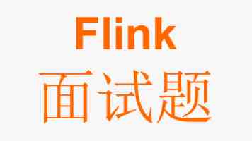 超九成事项一窗受理 上千条政策“免申即享”
