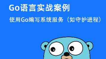 九一蜜桃｜品种特点、口感评测与选购避坑指南