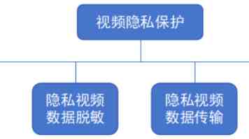 贵州民族文化焕发新彩