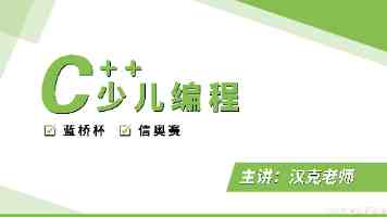 海旅会在高雄旅展推介大陆西北游