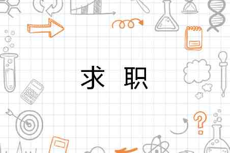 qqclivevip十年沉淀2023|特色服务详解