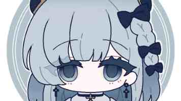 抓住改革契机提升政务服务水平