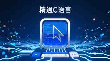 Meta 三款自有品牌智能眼镜首发亮相，299-399 美元
