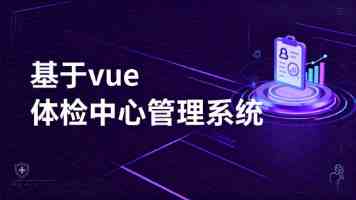 提防台当局推动新设或更名驻外机构的险恶用心