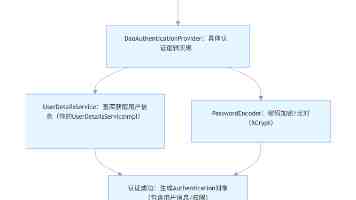 双性被室友粗大jib捣出了白浆 私密经历与身体感受深度记录