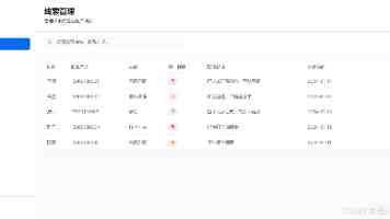 WAVES 2026：今年盛夏，在创投浪潮里，做迎风而立的少数人！