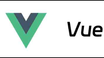 让“强国有我”的信念永驻青年心田