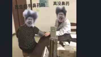 GOGOGO大但人的艺术图片|视觉张力与动态构图全解读