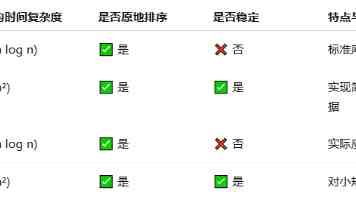 未亡人当着丈夫遗像的思念｜那些说不出口的话都在泪里