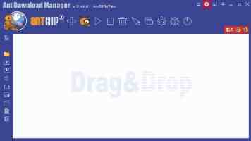 习近平总书记关切事｜我们的名字叫“长江”——三个沿江村庄的变迁故事