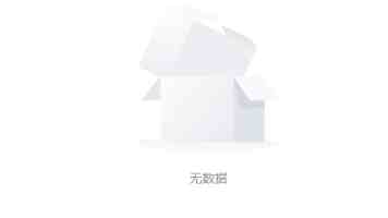 91pron在线观看风险须知｜保护隐私与合法观影指南