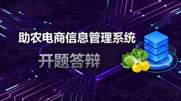 国产精品一品二区三区体验：分区差异与选片实测