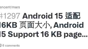 探花在线-查询高考成绩与位次的完整指南