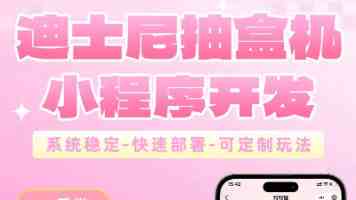 科技爱好者周刊（第 398 期）：Token 费用难以负担