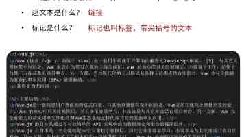 deep色客进阶｜告别偏色，还原真实色彩的7个实操技巧