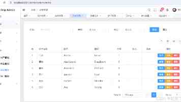 爆瓜网｜为什么成了吃瓜人的新阵地