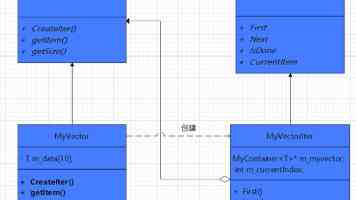 培养AI技能“童子功”，中小学要这样做