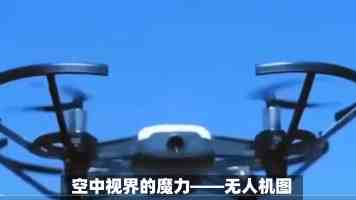 欧美怡春院|影视作品里的风月场所演化史