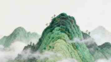 特稿丨风起钱塘，浙台共绘“新质生产力”发展蓝图