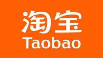 男的困困女的困困什么梗 - 出处含义与使用场景梳理