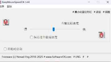 17草是什么|植物图鉴与养护全解析