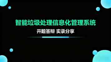 培训机构改变培训地点，消费者有权解除合同吗？（以案说法）