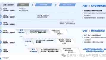 “中华文化深深根植于我们的DNA之中”