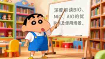 麦乐迪最喜欢的电影：从《情书》到《重庆森林》的浪漫轨迹