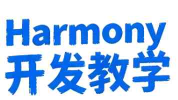 纲手179902.152379与224503手办详细区别对比：做工、配件、价格全解析