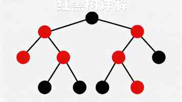 瑟瑟屋私密用品开箱实测｜这5款适合新手闭眼入