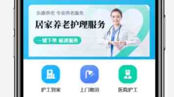 唐三插曲比比东不亦乐乎 - 同人剧情隐藏细节全解读