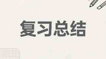 相约昆山，两岸青年感受时尚创意