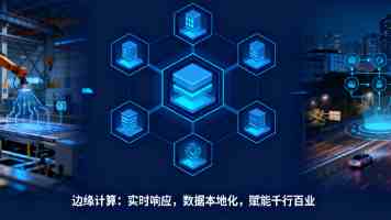 为义务兵家庭购买意外伤害保险