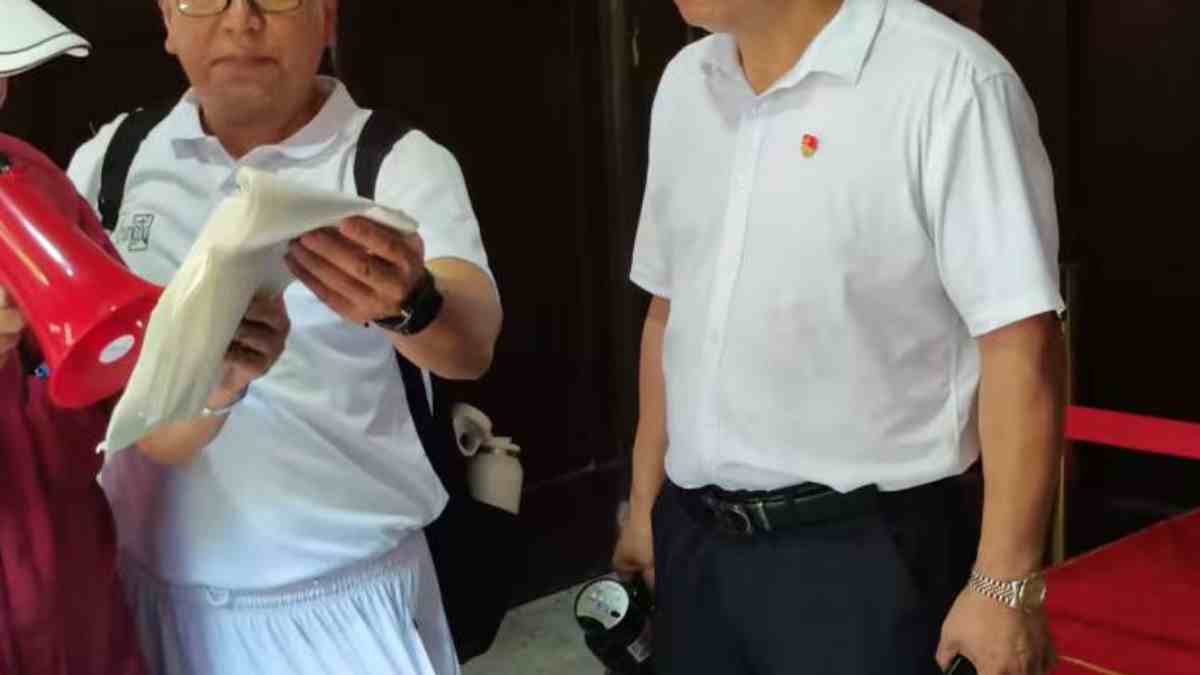 hsck仓库km实操指南 入库出库效率翻倍