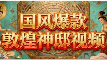 文章封面