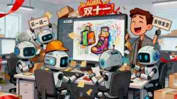人人人干接单靠谱吗 - 实测收益提现与5个隐藏坑