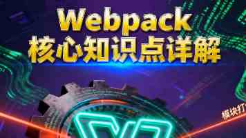 5g天天看天天爽｜开着5G刷视频到底能有多爽？