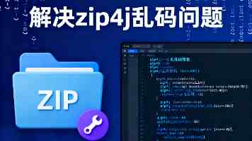 全部 的搜索结果 - 91n｜资源获取方法与使用体验全解析