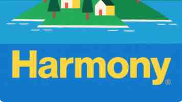 怎么正确对待战友情谊