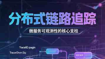 男生和女生在一起愁愁愁电视剧在线观30集-高清全集免费看