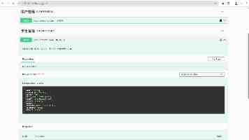 具身智能数据需求能否压缩到最小，有公司已经在探索了