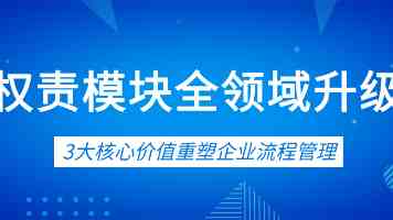 搭建两岸医疗创新交流平台