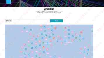 “儿童食品”，是营养升级还是营销游戏？（深阅读）