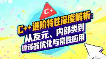 龙舟竞渡 “粽”情端午——台湾各地共庆传统佳节