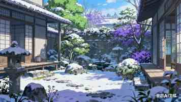 99福利视频｜常见骗局套路全解析与自我防护指南