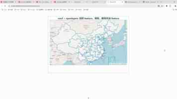 畅通废旧手机回收的“绿色循环”