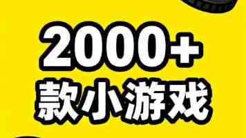 91视频播放缓冲慢怎么办｜6个实测提速技巧与常见误区