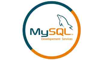 六月天婷婷|2024夏日氛围感穿搭与生活记录