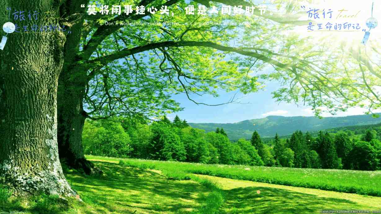 520268.com馃崙馃崋馃崋馃崋馃崋馃崋886-玩法解析与常见误区